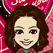 �`���R���X�N