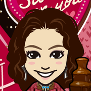 �`���R���X�N