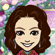 �`���R���X�N