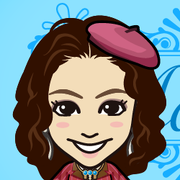 �`���R���X�N