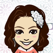 �`���R���X�N