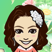 �`���R���X�N
