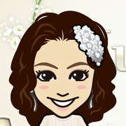 �`���R���X�N