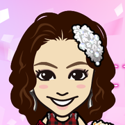 �`���R���X�N