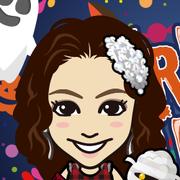 �`���R���X�N