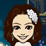 �`���R���X�N