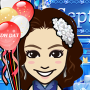 �`���R���X�N