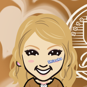 �R�O�}