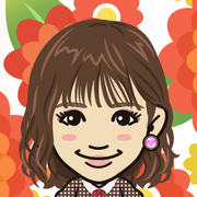 �������[