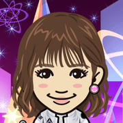 �������[