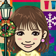 �������[