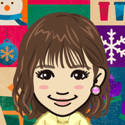 �������[