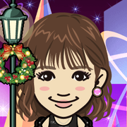 �������[