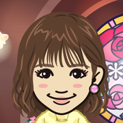 �������[