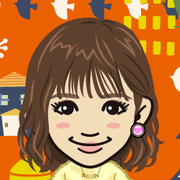 �������[