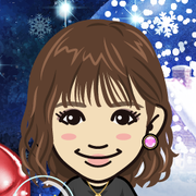 �������[