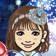 �������[