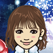 �������[