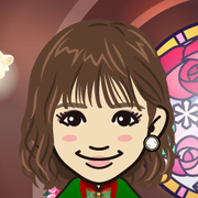 �������[