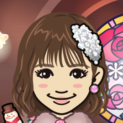 �������[