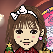 �������[