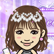 �������[