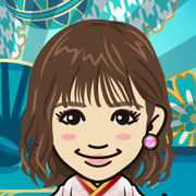 �������[