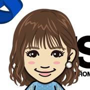 �������[