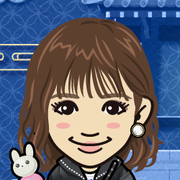 �������[