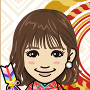 �������[