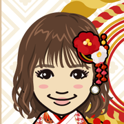 �������[