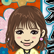 �������[