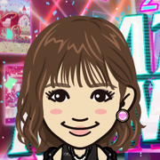 �������[