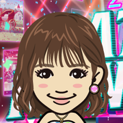 �������[