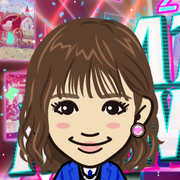 �������[