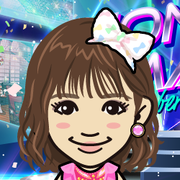 �������[