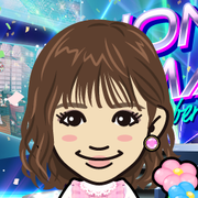 �������[