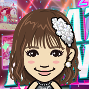 �������[