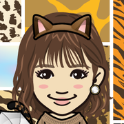 �������[