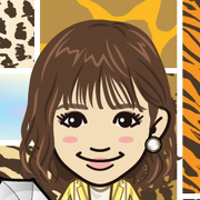 �������[