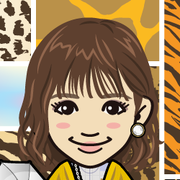 �������[