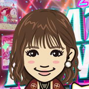 �������[