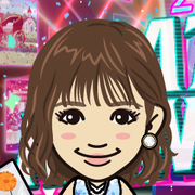 �������[