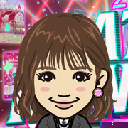 �������[