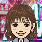 �������[