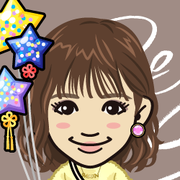 �������[