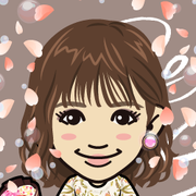 �������[