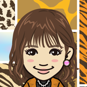 �������[