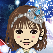 �������[