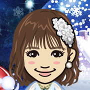 �������[